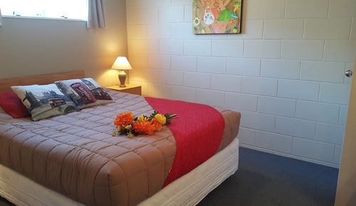 Apartment, 1 Bedroom
