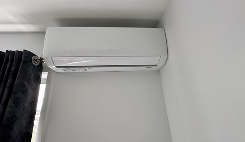Family Apartment, 2 Bedrooms, Jetted Tub