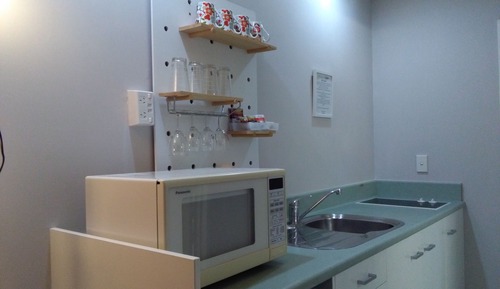 Apartment, 1 Bedroom, Hot Tub