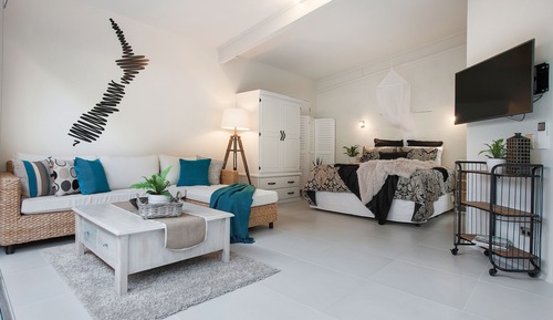 Kereru Studio Suite