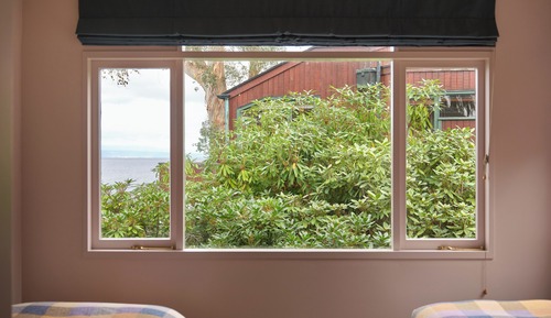 Chalet 5
