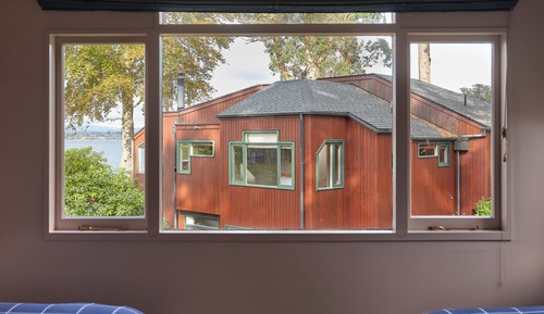 Chalet 7