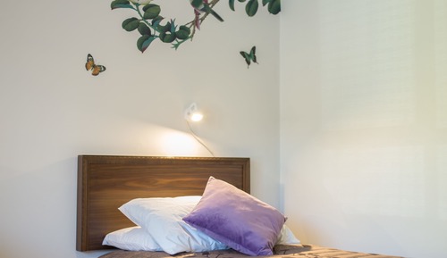 Family Suite, 1 Bedroom