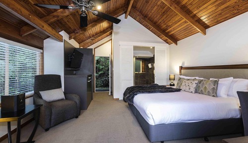 Family Room, Multiple Beds, Connecting Rooms