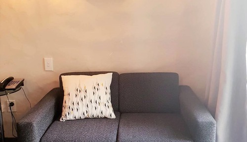 Standard Studio, 1 Queen Bed, Non Smoking, Kitchen