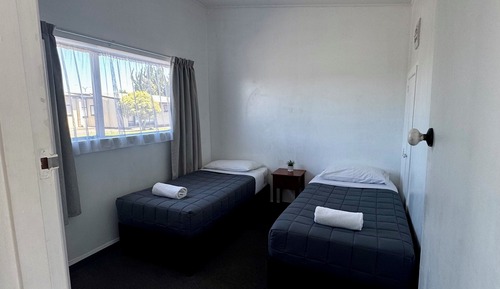Economy Apartment, 1 Bedroom