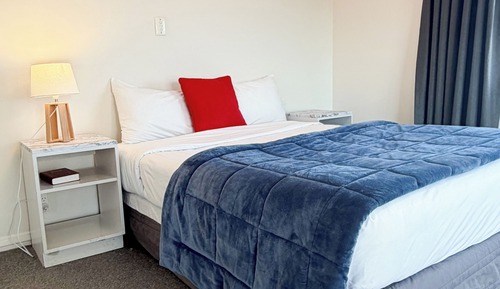 Superior Apartment, 3 Bedrooms