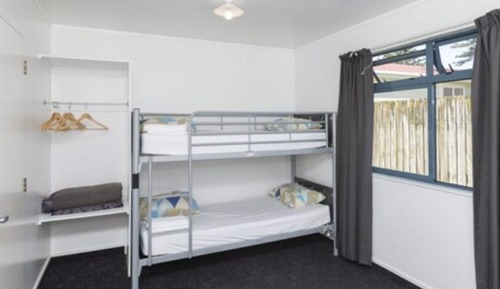 Family Room, 1 Bedroom, Non Smoking, Kitchenette