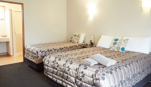 Standard Studio, Non Smoking, Kitchenette (Studio)