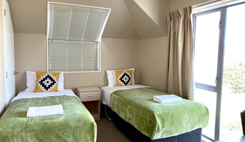 Family Penthouse, 3 Bedrooms