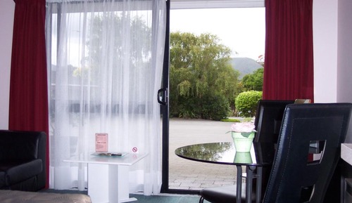 Standard Studio, Non Smoking, Kitchen (Studio Unit)
