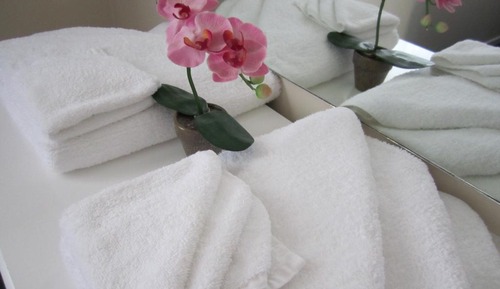 Standard Suite, 1 Bedroom, Non Smoking, Kitchen (Unit)