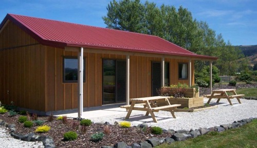 Family Garden Studio 