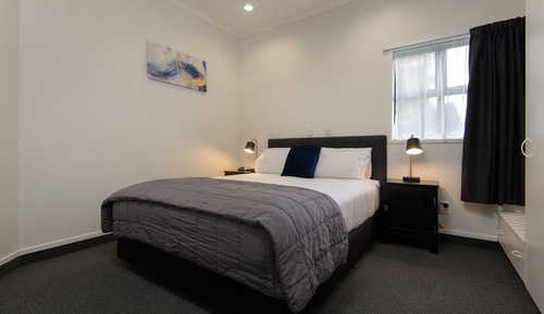 Superior Suite, 1 Bedroom, Non Smoking, Kitchen