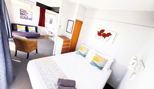 Standard Studio Suite