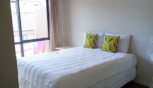 Superior Apartment, 3 Bedrooms, Non Smoking, Kitchen