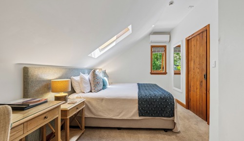 Special Deal King room