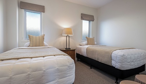 Family Suite, 2 Bedrooms