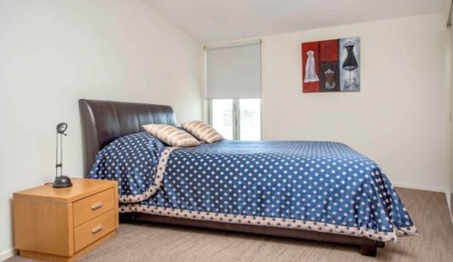 Deluxe Apartment, 2 Bedrooms, Balcony, Pool View