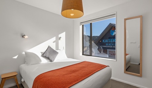 Apartment, 1 Bedroom