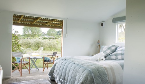 Gorgeous Romantic Countryside Cottage 