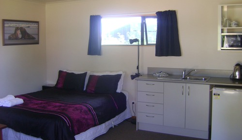Tourist Flat 3
