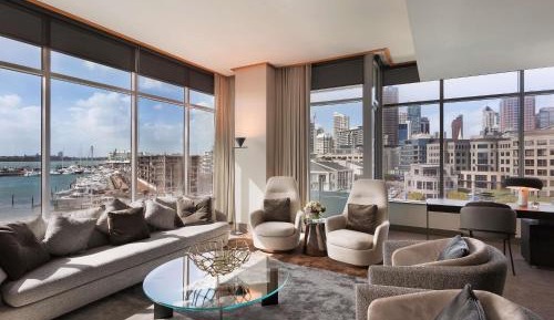 Opera Suite