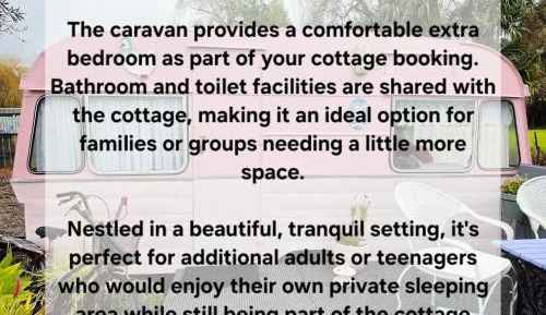 Caravan