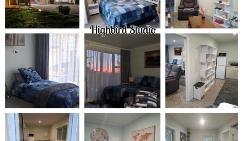 Room #1716648402