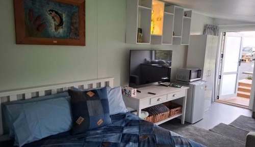 Room #1716648401