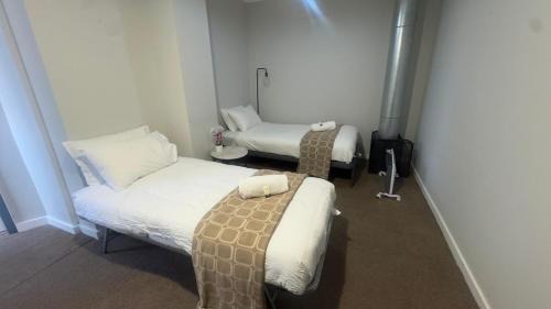 Room #1716113602