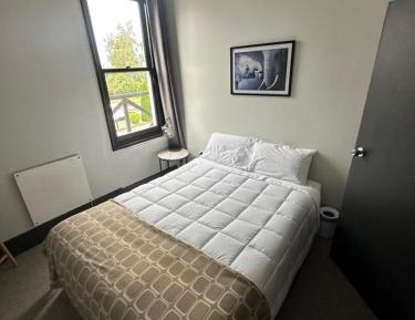 Room #1716113601