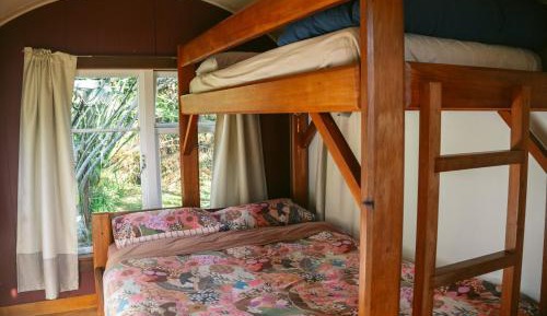 Room #383212716