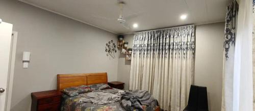 Room #1714855903