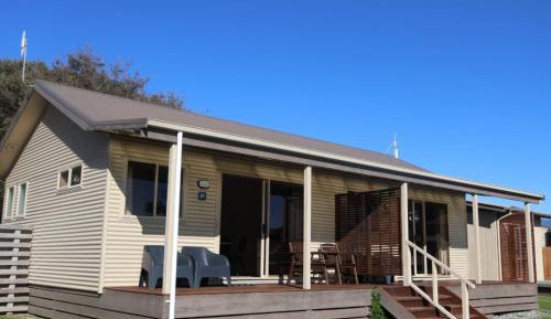 Superior Studio with Ocean View