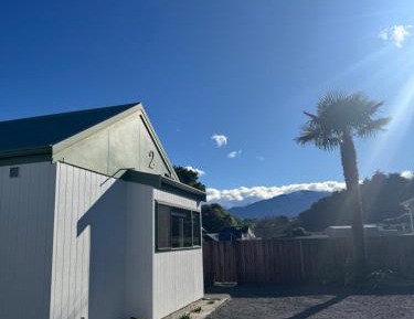 Superior Chalet