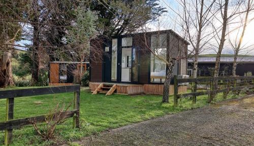 Mobile Home