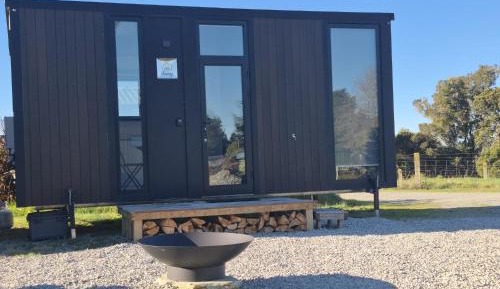 Mobile Home