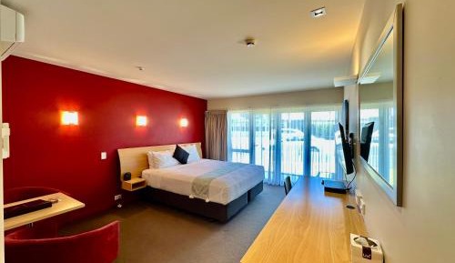 Studio Suite