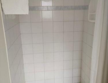 King Room with Spa Bath