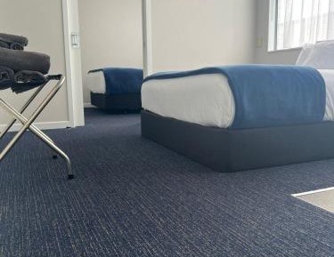 Apartment - Disability Access