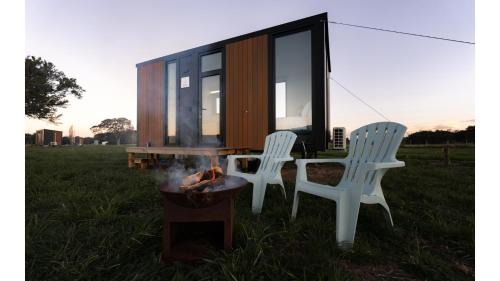 Mobile Home