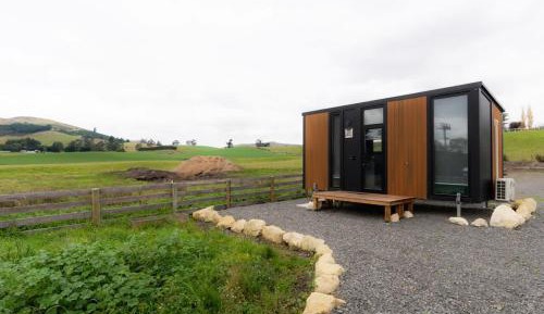 Mobile Home