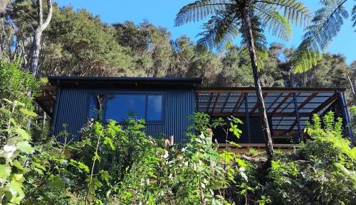 Deluxe Double or Twin Room with Sea View