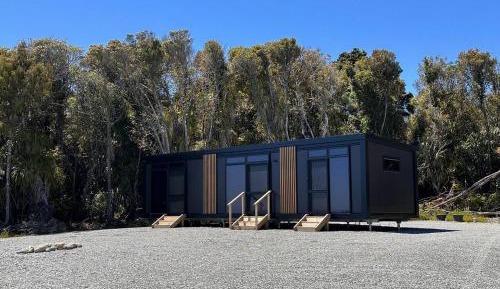Double or Twin Room with Bathroom