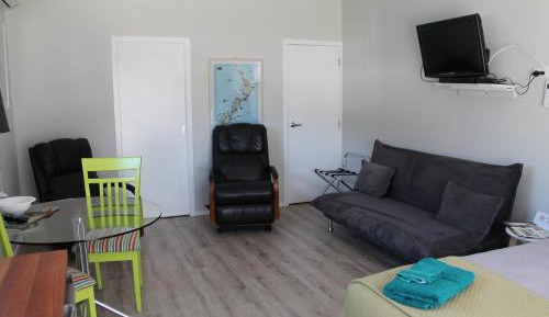 Family Studio