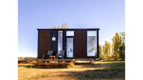 Mobile Home