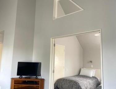 Superior Two-Bedroom Apartment - 2
