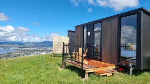 Mobile Home