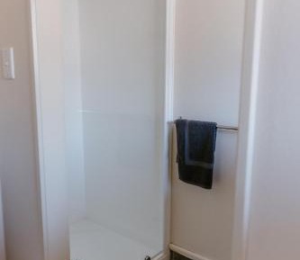 Deluxe Kitchen Studio 